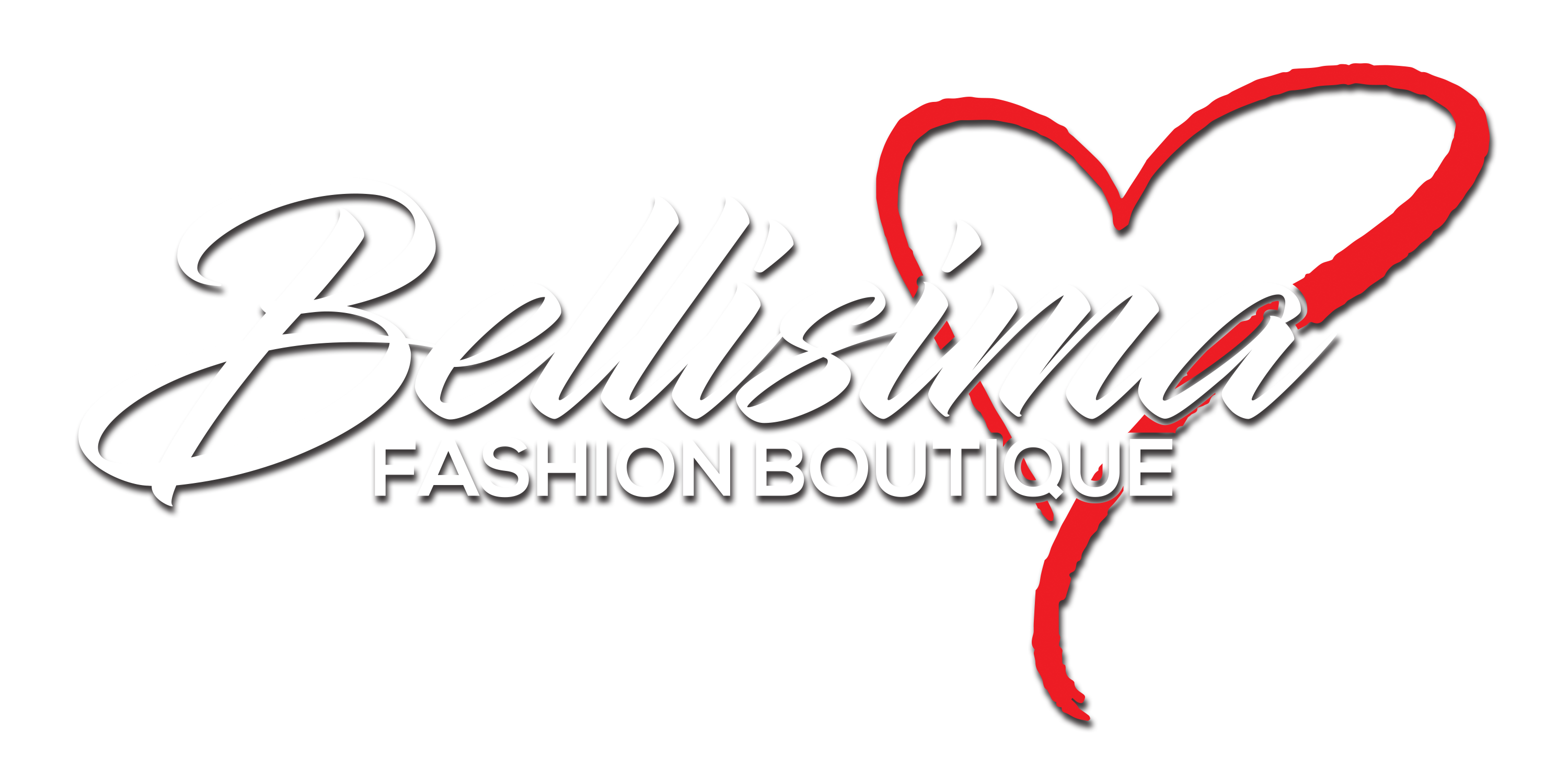 Bellisima Fashion Boutique