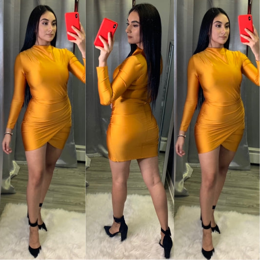 Adore Me (Mustard)