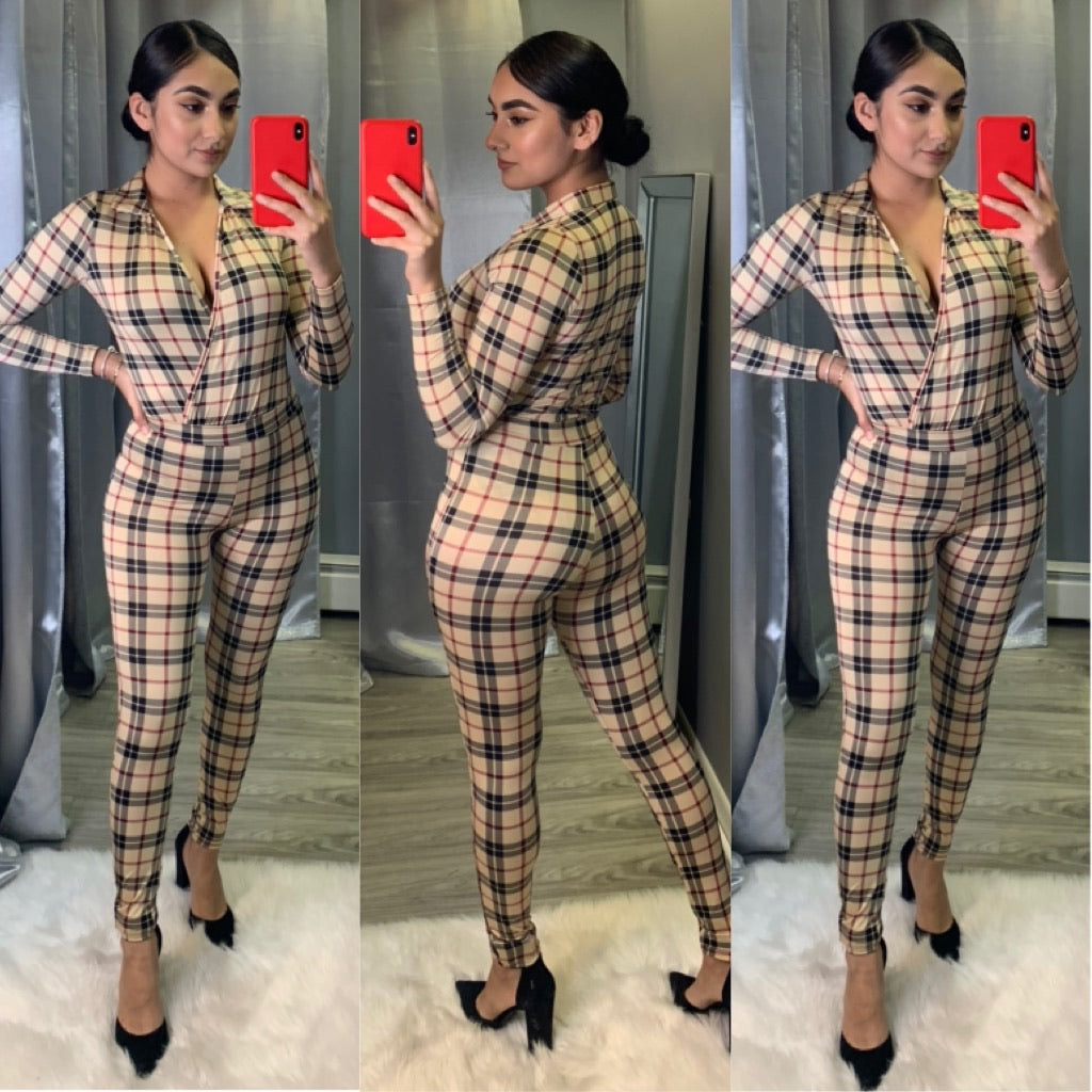 She’s The Boss Set