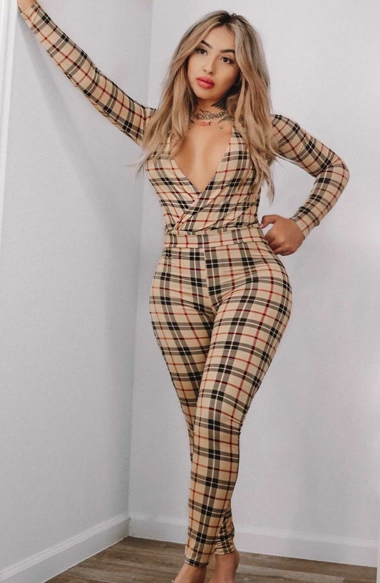 She’s The Boss Set